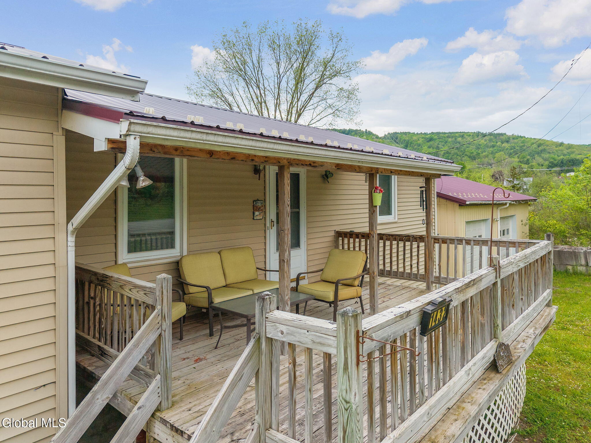 1432 Shew Hollow Road Gilboa, NY 12076 - Photo 3 of 55 6-1432ShewHollowRd_06