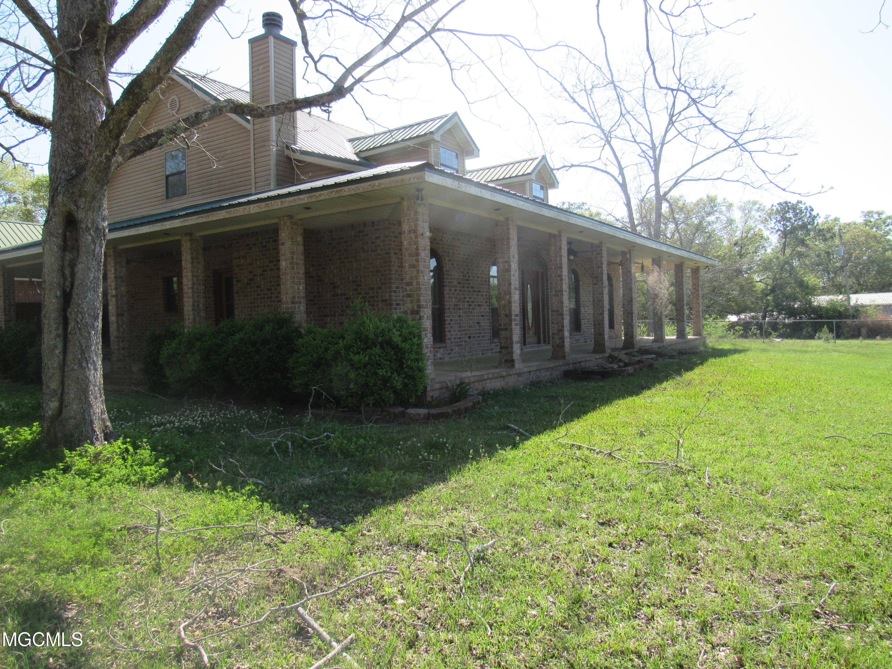 29159 F Malley Road Pass Christian, MS 39571 - Photo 1 of 6 IMG_2218