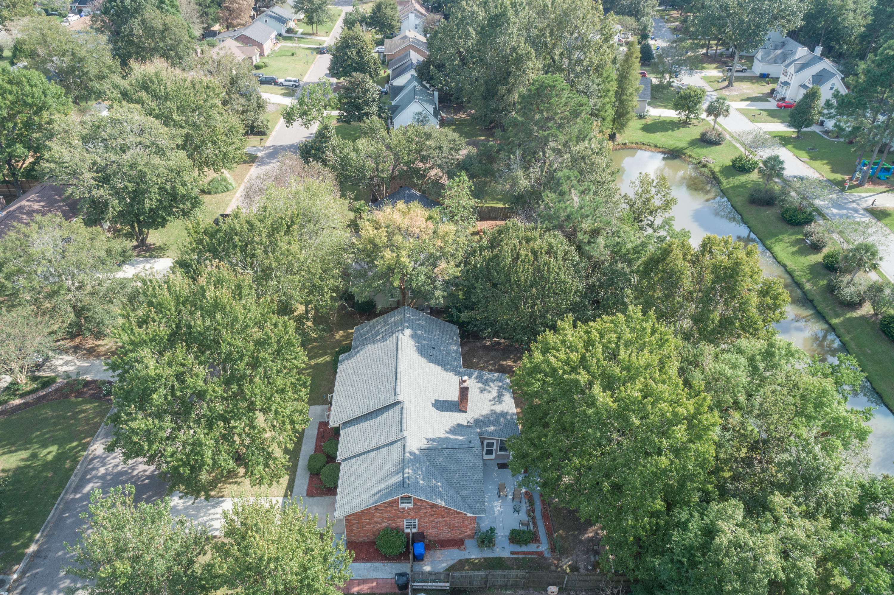 1630 Longview Road Mount Pleasant, SC 29464 - Photo 2 of 33 DJI_0049-HDR