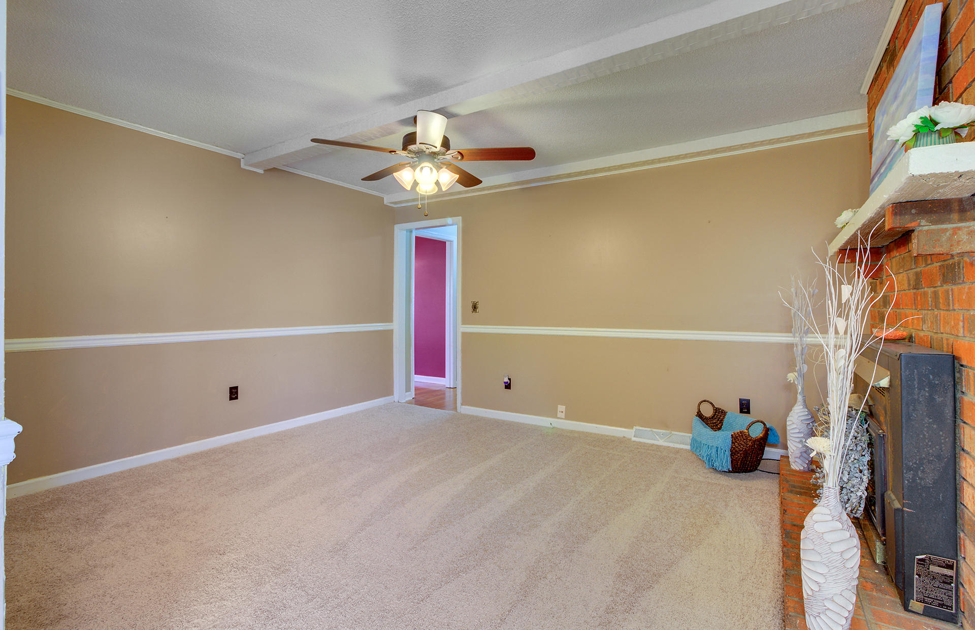 1630 Longview Road Mount Pleasant, SC 29464 - Photo 13 of 33 13