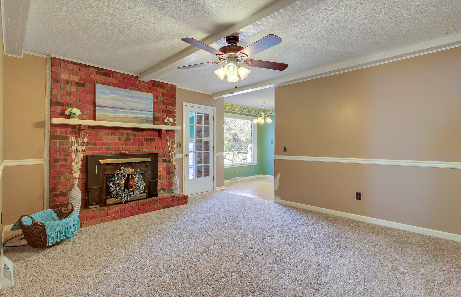 1630 Longview Road Mount Pleasant, SC 29464 - Photo 14 of 33 14