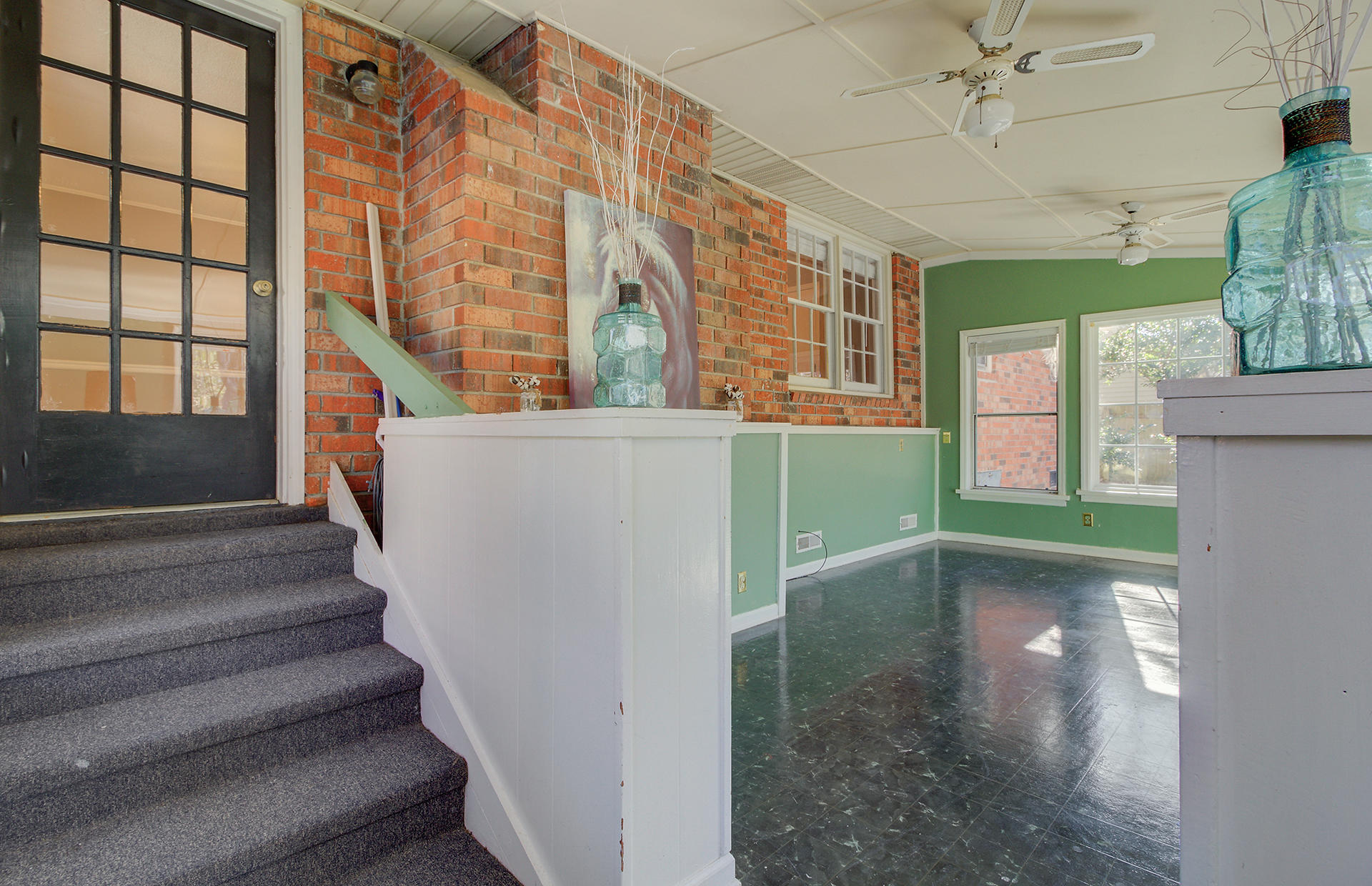 1630 Longview Road Mount Pleasant, SC 29464 - Photo 15 of 33 15