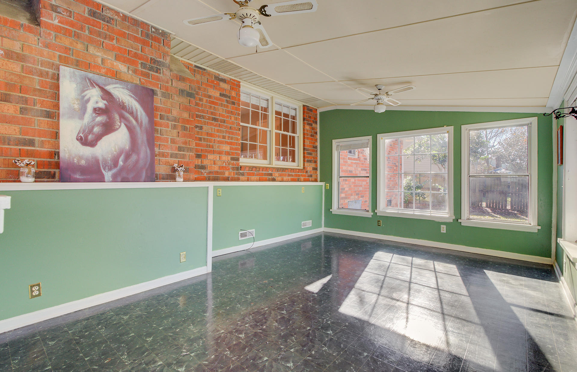1630 Longview Road Mount Pleasant, SC 29464 - Photo 16 of 33 16