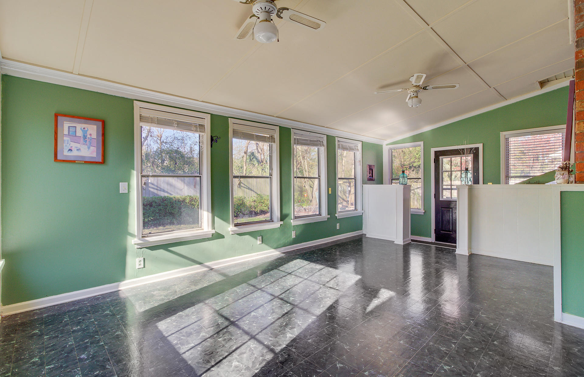 1630 Longview Road Mount Pleasant, SC 29464 - Photo 17 of 33 17