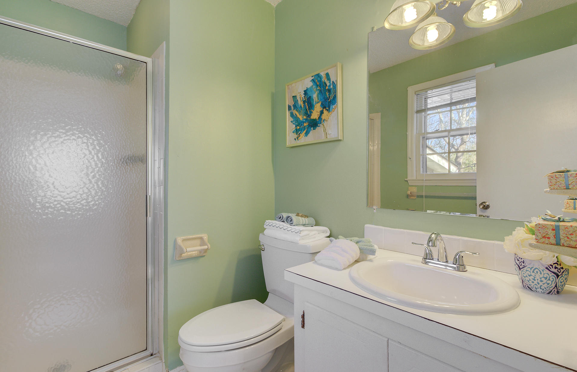 1630 Longview Road Mount Pleasant, SC 29464 - Photo 20 of 33 30