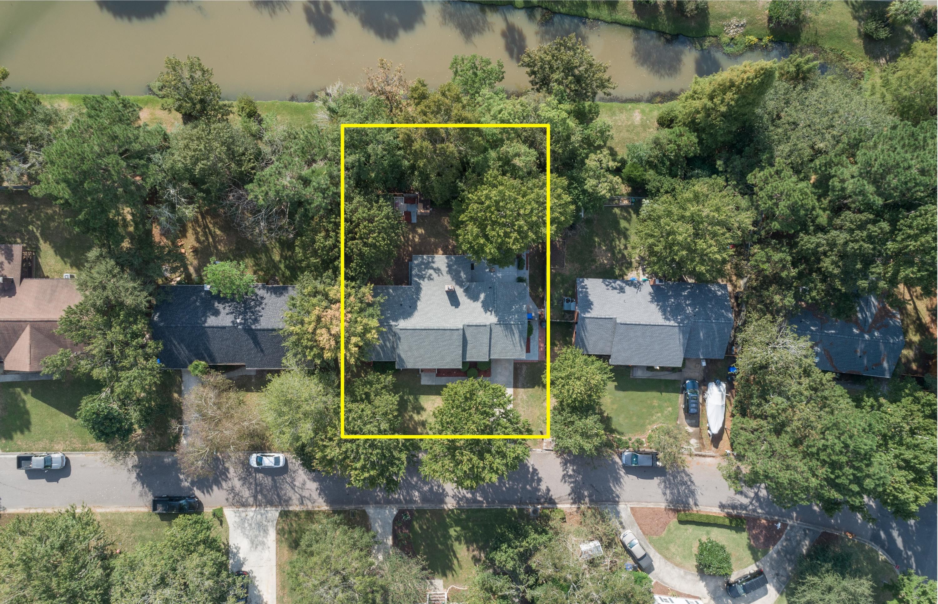 1630 Longview Road Mount Pleasant, SC 29464 - Photo 3 of 33 DJI_0082-HDR-Edit1