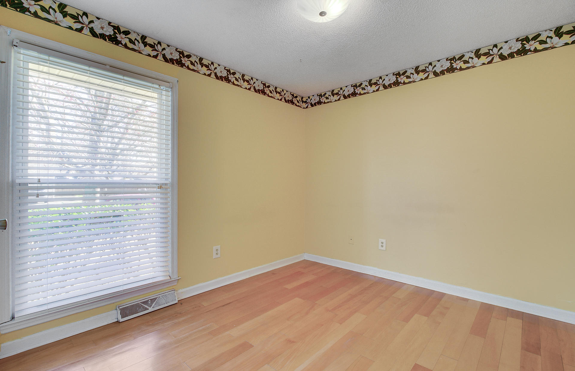 1630 Longview Road Mount Pleasant, SC 29464 - Photo 24 of 33 33