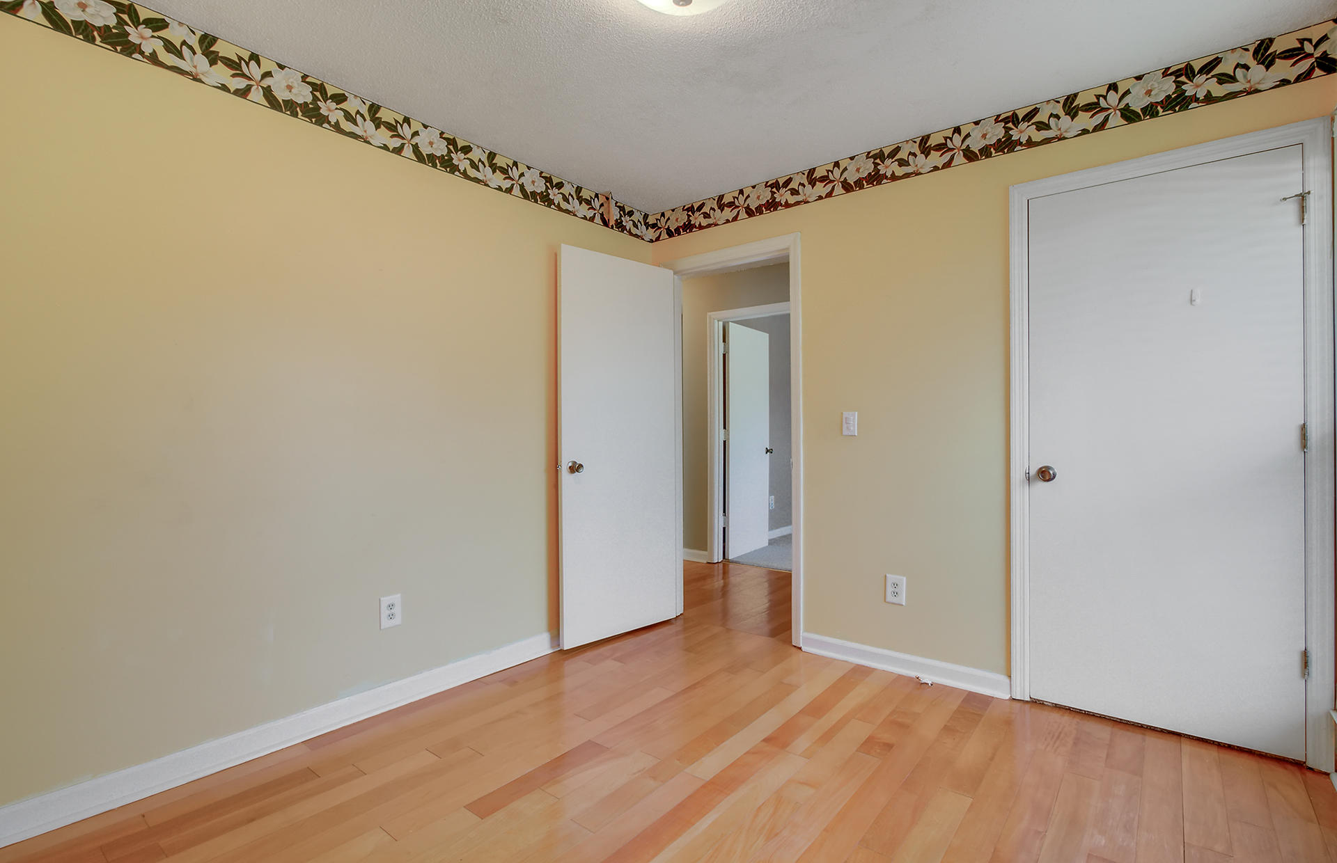 1630 Longview Road Mount Pleasant, SC 29464 - Photo 25 of 33 34
