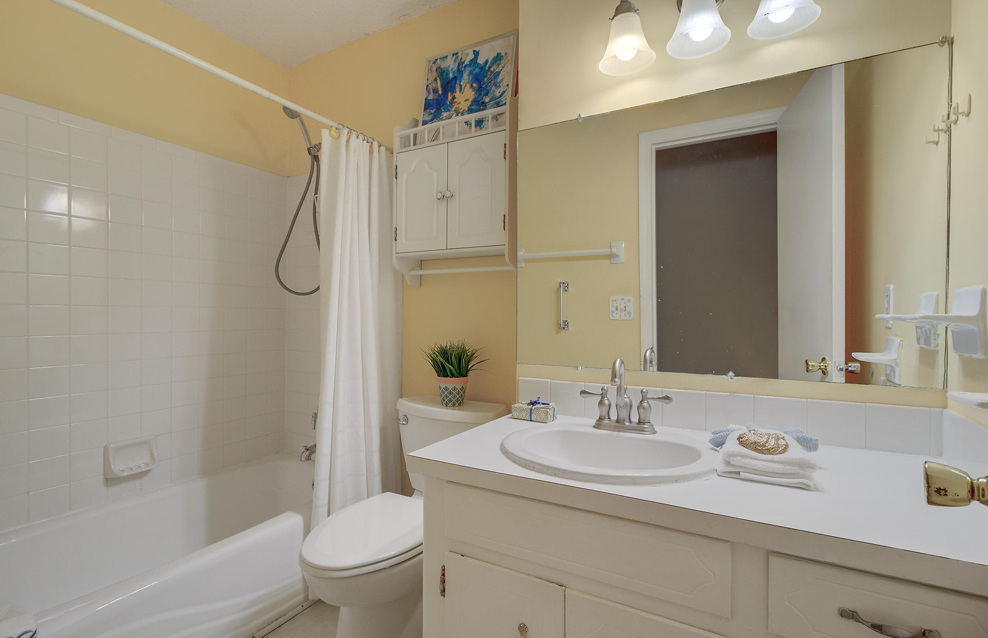 1630 Longview Road Mount Pleasant, SC 29464 - Photo 26 of 33 27