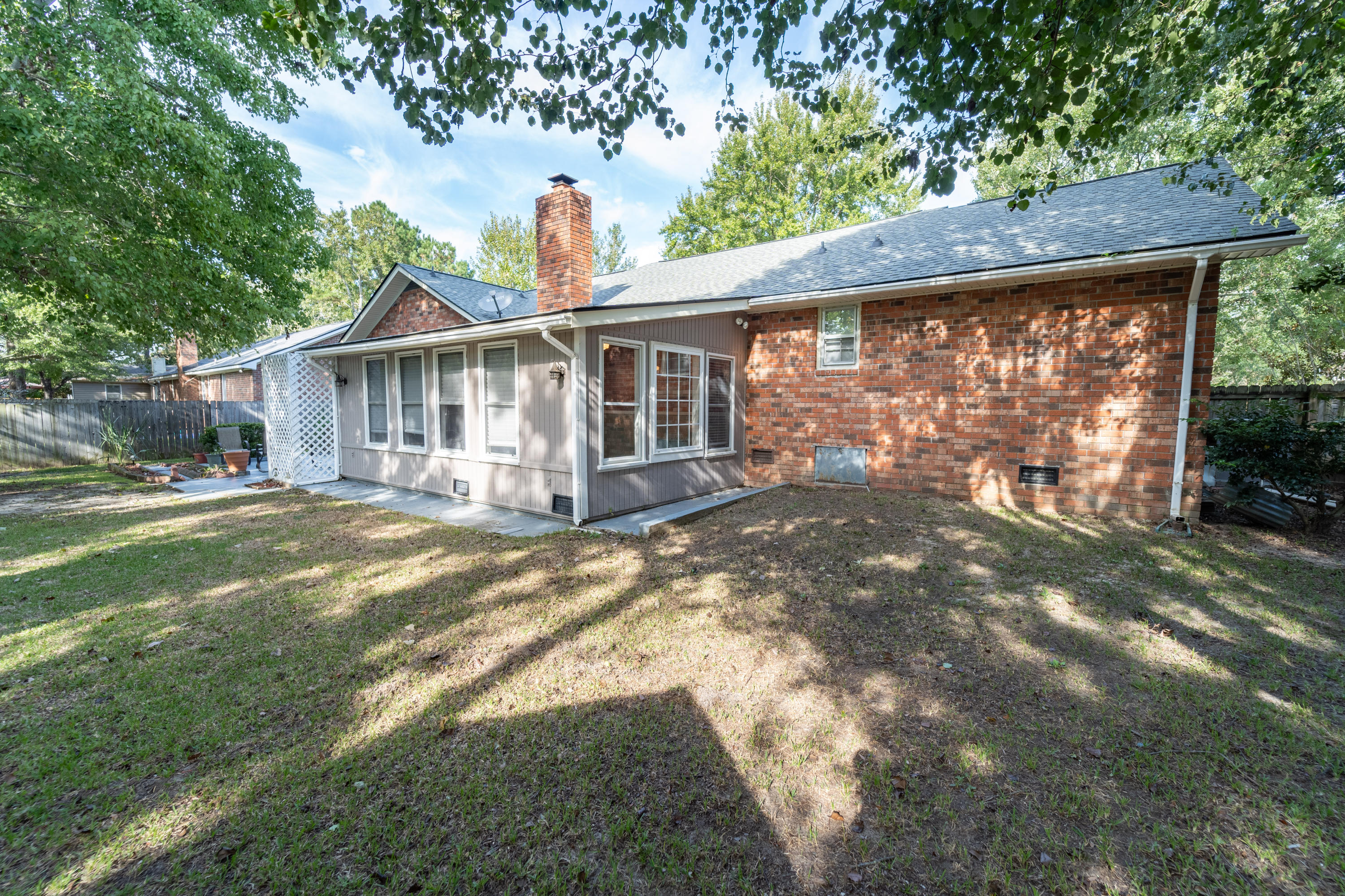 1630 Longview Road Mount Pleasant, SC 29464 - Photo 27 of 33 DSC09132-HDR
