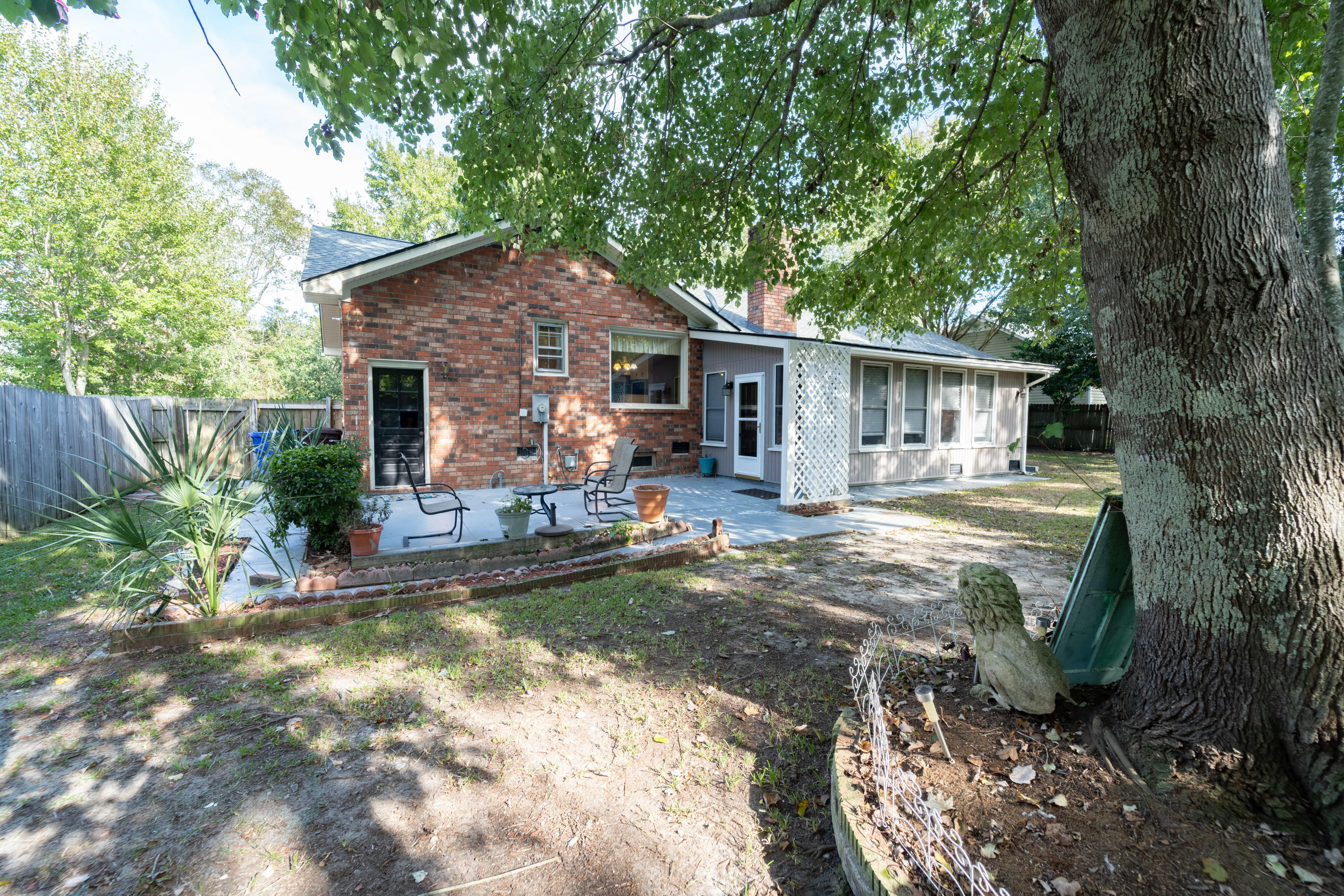 1630 Longview Road Mount Pleasant, SC 29464 - Photo 28 of 33 DSC09126-HDR