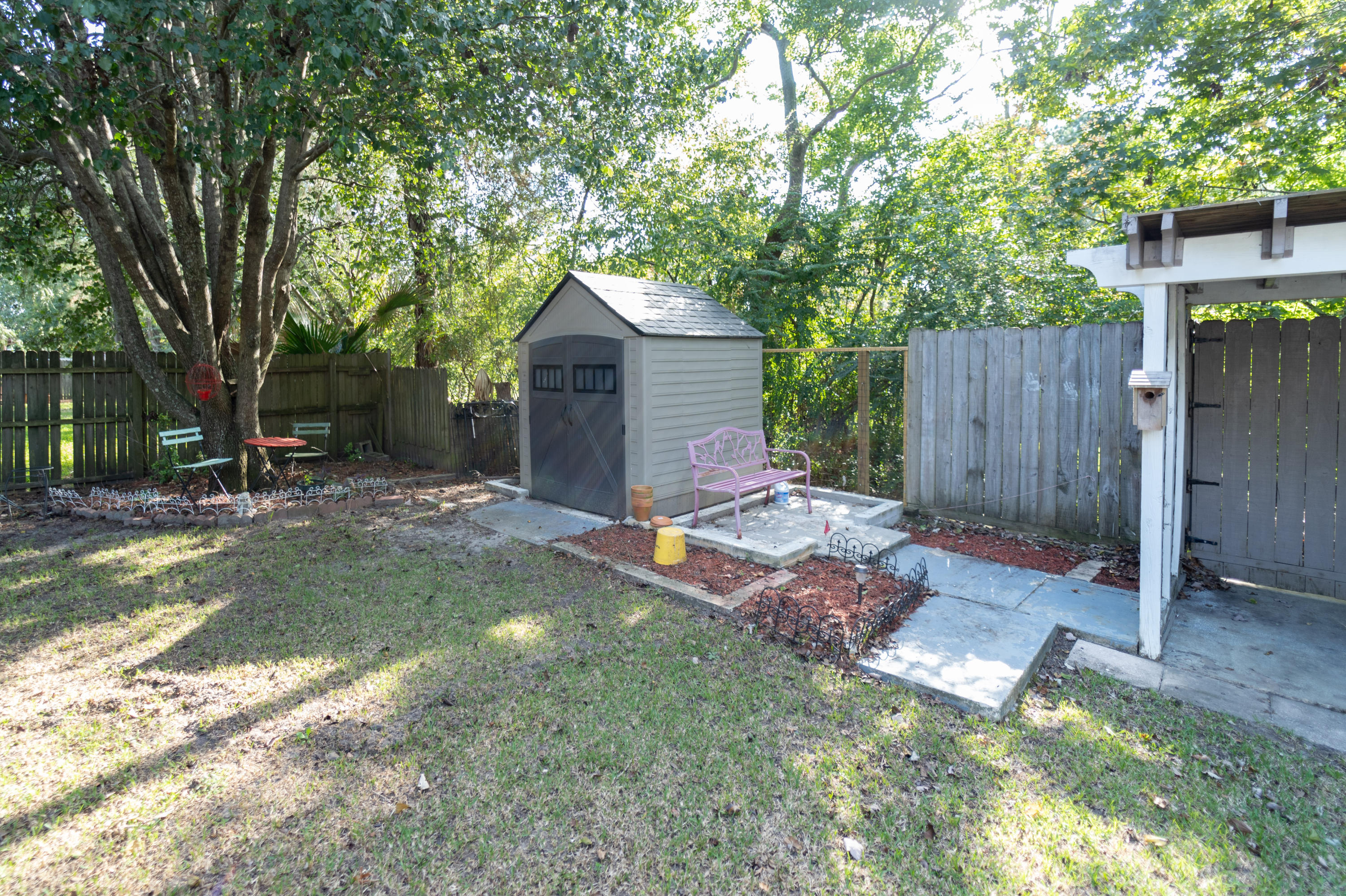 1630 Longview Road Mount Pleasant, SC 29464 - Photo 30 of 33 DSC09149