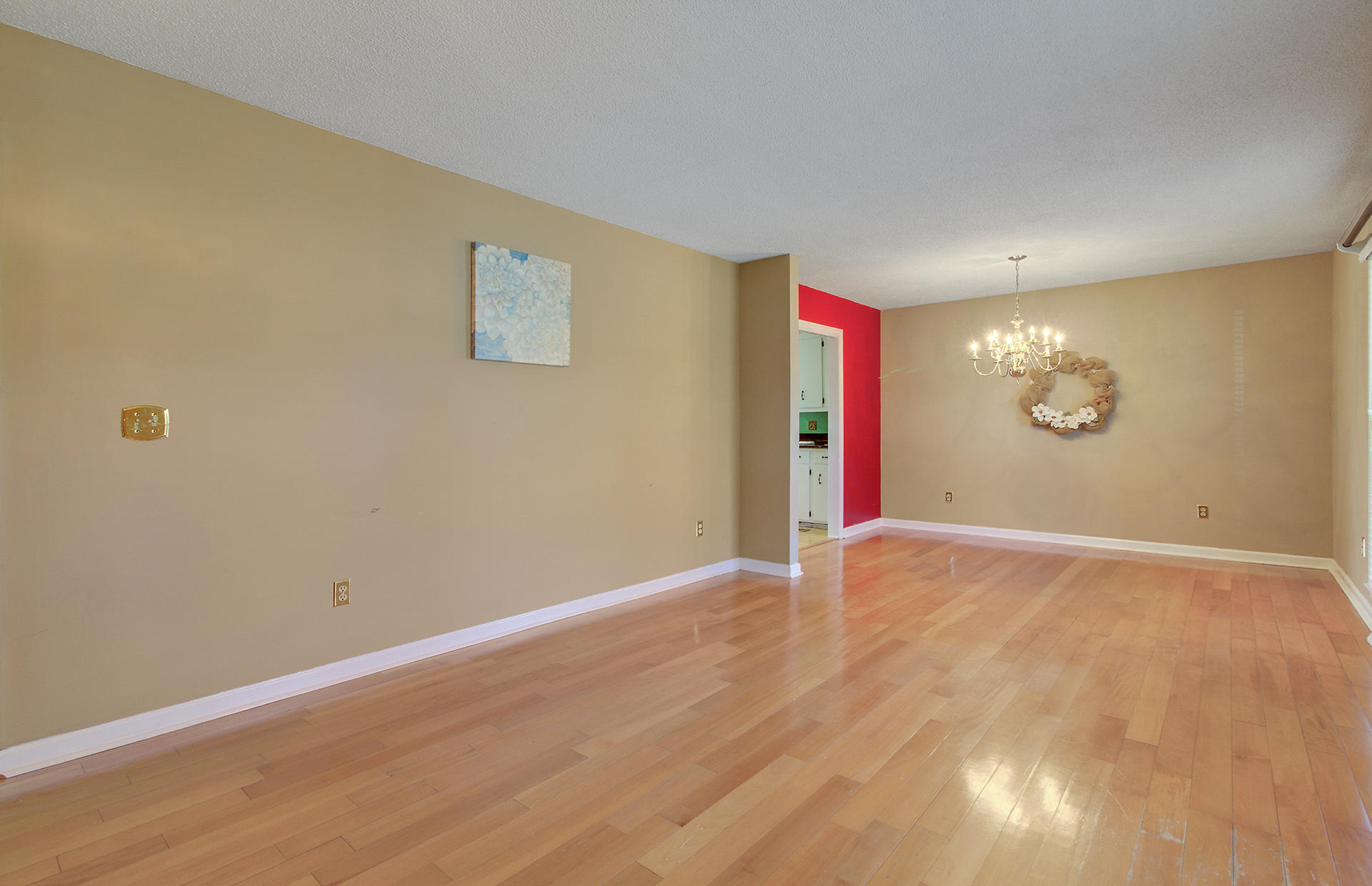 1630 Longview Road Mount Pleasant, SC 29464 - Photo 8 of 33 7