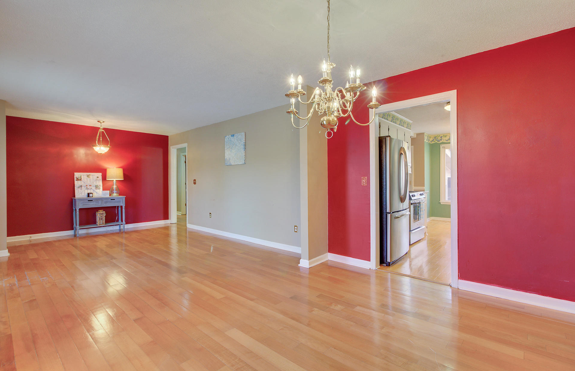 1630 Longview Road Mount Pleasant, SC 29464 - Photo 9 of 33 9