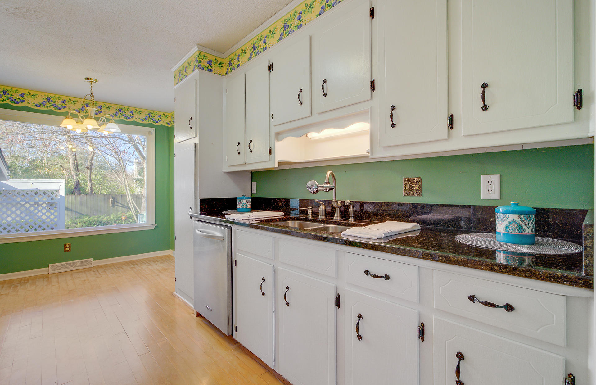 1630 Longview Road Mount Pleasant, SC 29464 - Photo 10 of 33 10