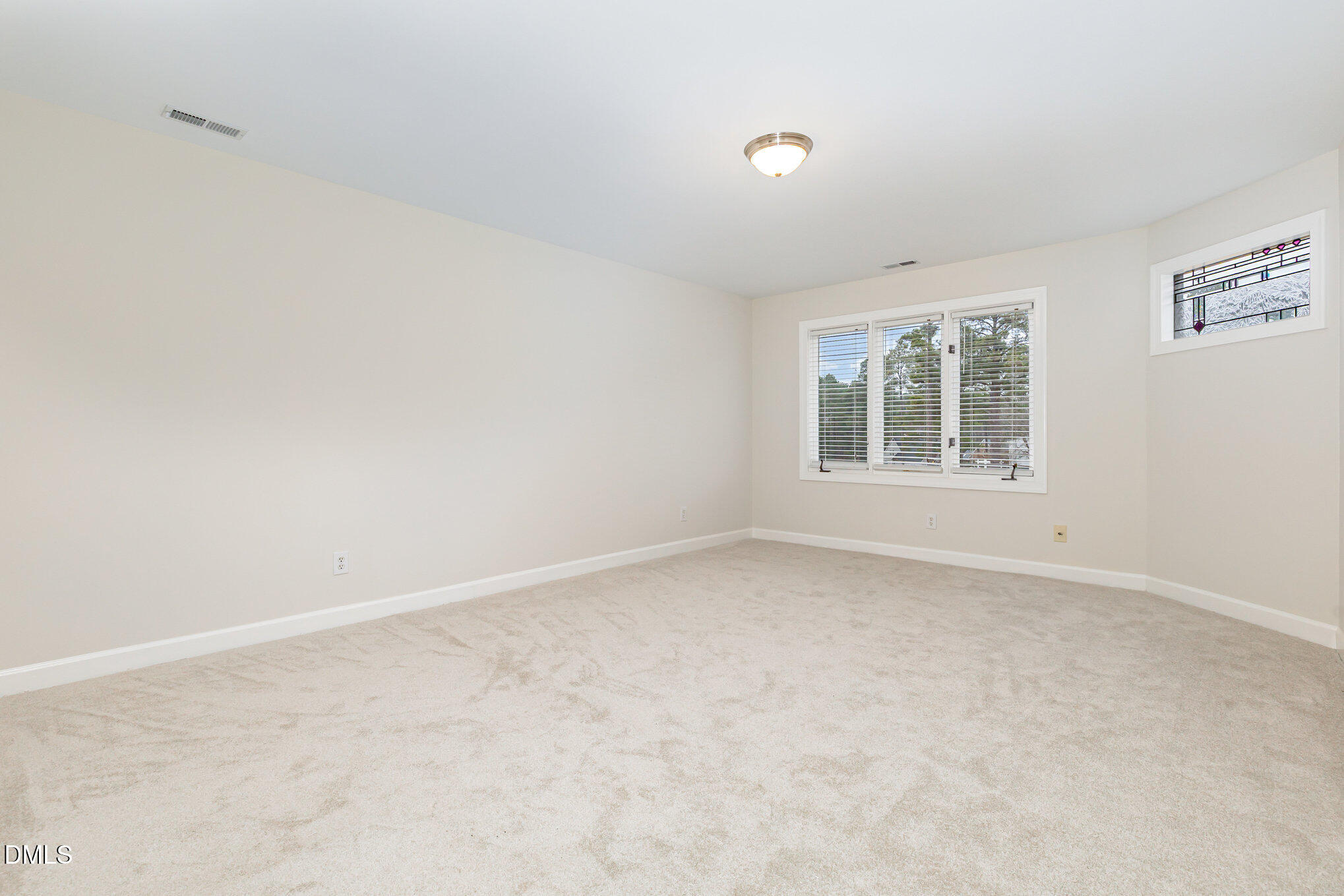 2944 Ballybunion Way Raleigh, NC 27613 - Photo 13 of 34 022_img_8088-edit_197