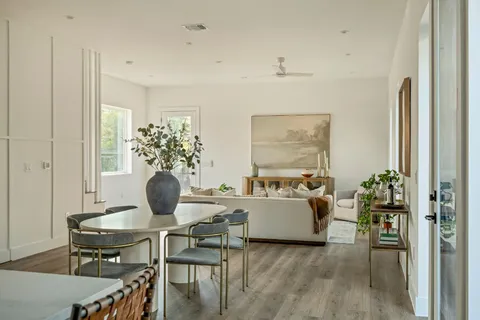 $734,000 | 4601 Hank Avenue, Unit 1, Austin, TX 78745