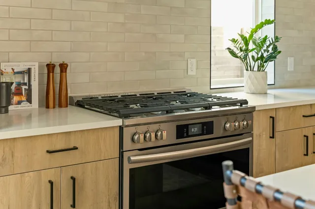 $734,000 | 4601 Hank Avenue, Unit 1, Austin, TX 78745