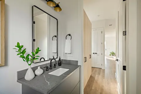 $734,000 | 4601 Hank Avenue, Unit 1, Austin, TX 78745