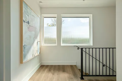 $734,000 | 4601 Hank Avenue, Unit 1, Austin, TX 78745