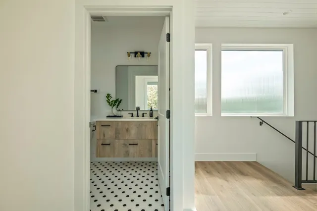 $734,000 | 4601 Hank Avenue, Unit 1, Austin, TX 78745