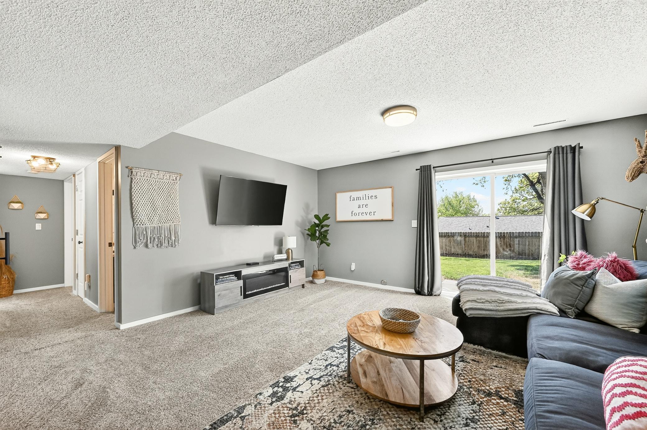 4956 4th Street Northwest Rochester, MN 55901 - Photo 16 of 39