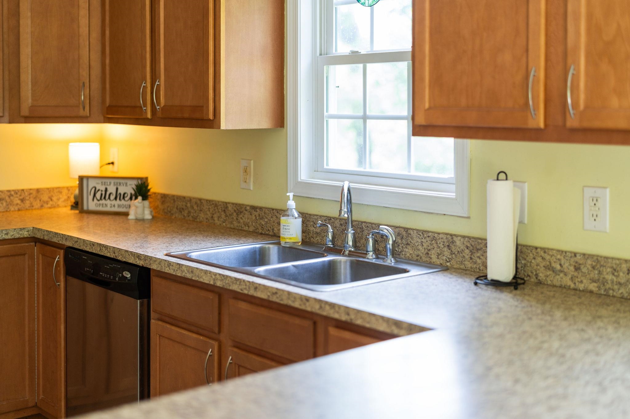 2275 Raphine Road Raphine, VA 24472 - Photo 10 of 48