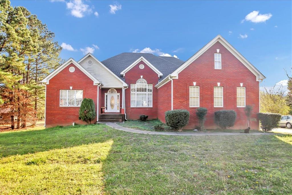 3221 Inns Brook Way Snellville, GA 30039 - Photo 1 of 1 Gallery Image 1