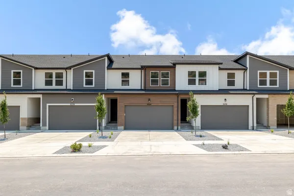 $464,900 | 5224 South Acacia Drive, Unit 809, Mapleton, UT 84664