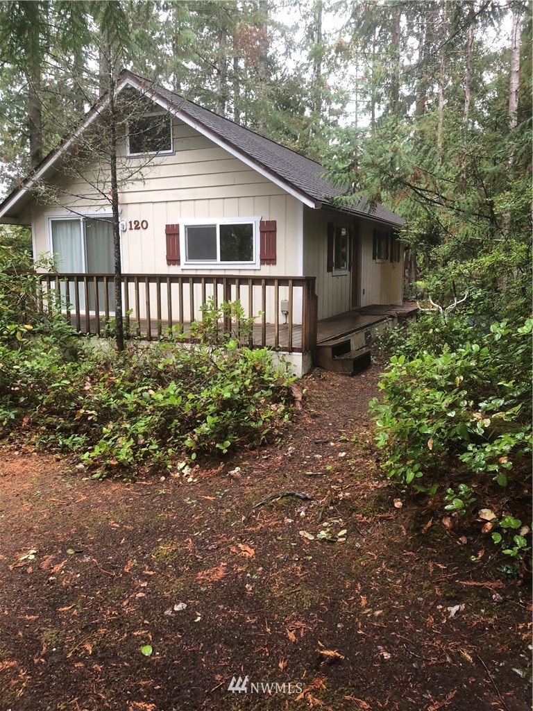 120 East Merioneth Road Shelton, WA 98584 - Photo 1 of 21 Gallery Image 1