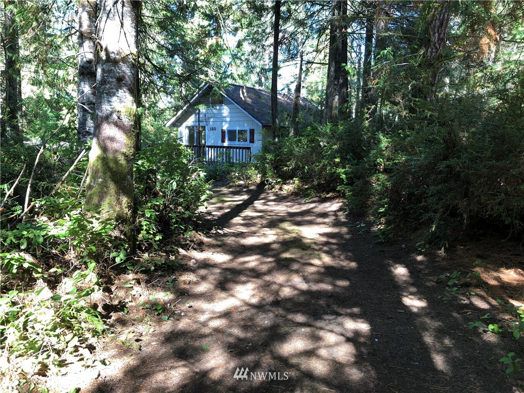 120 East Merioneth Road Shelton, WA 98584 - Photo 14 of 21 Gallery Image 14