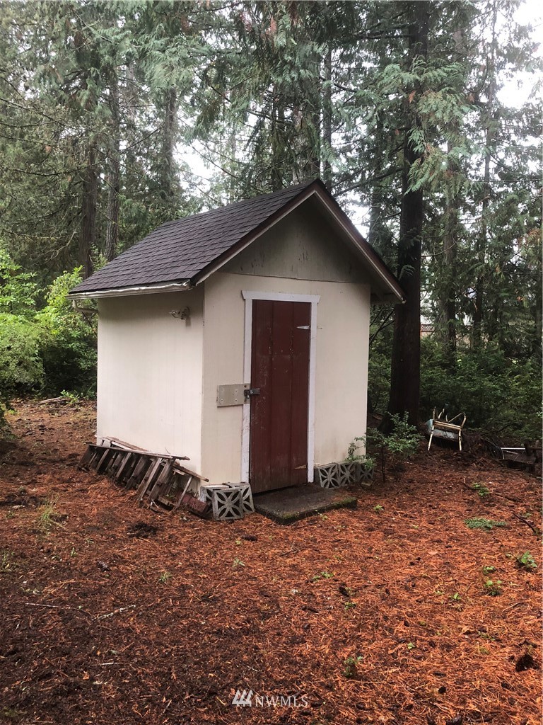 120 East Merioneth Road Shelton, WA 98584 - Photo 15 of 21 Gallery Image 15