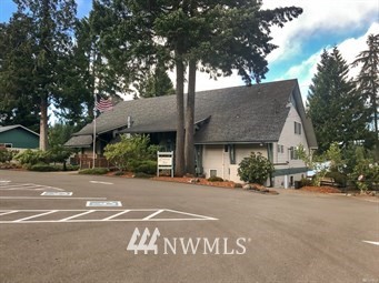 120 East Merioneth Road Shelton, WA 98584 - Photo 16 of 21 Gallery Image 16