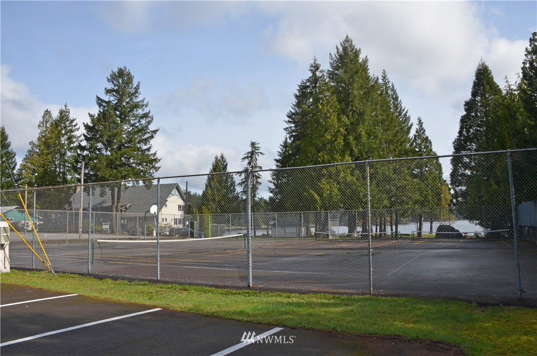 120 East Merioneth Road Shelton, WA 98584 - Photo 17 of 21 Gallery Image 17
