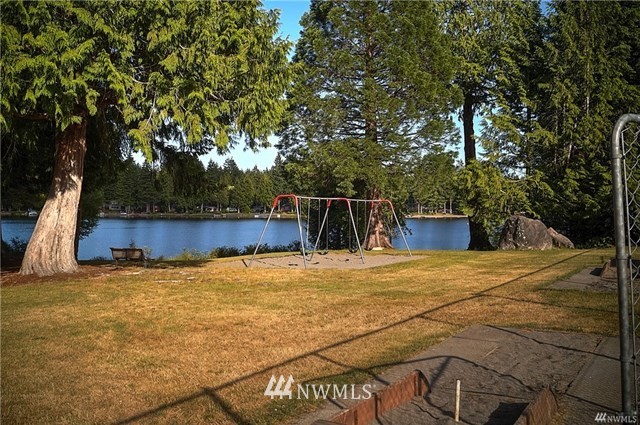 120 East Merioneth Road Shelton, WA 98584 - Photo 18 of 21 Gallery Image 18