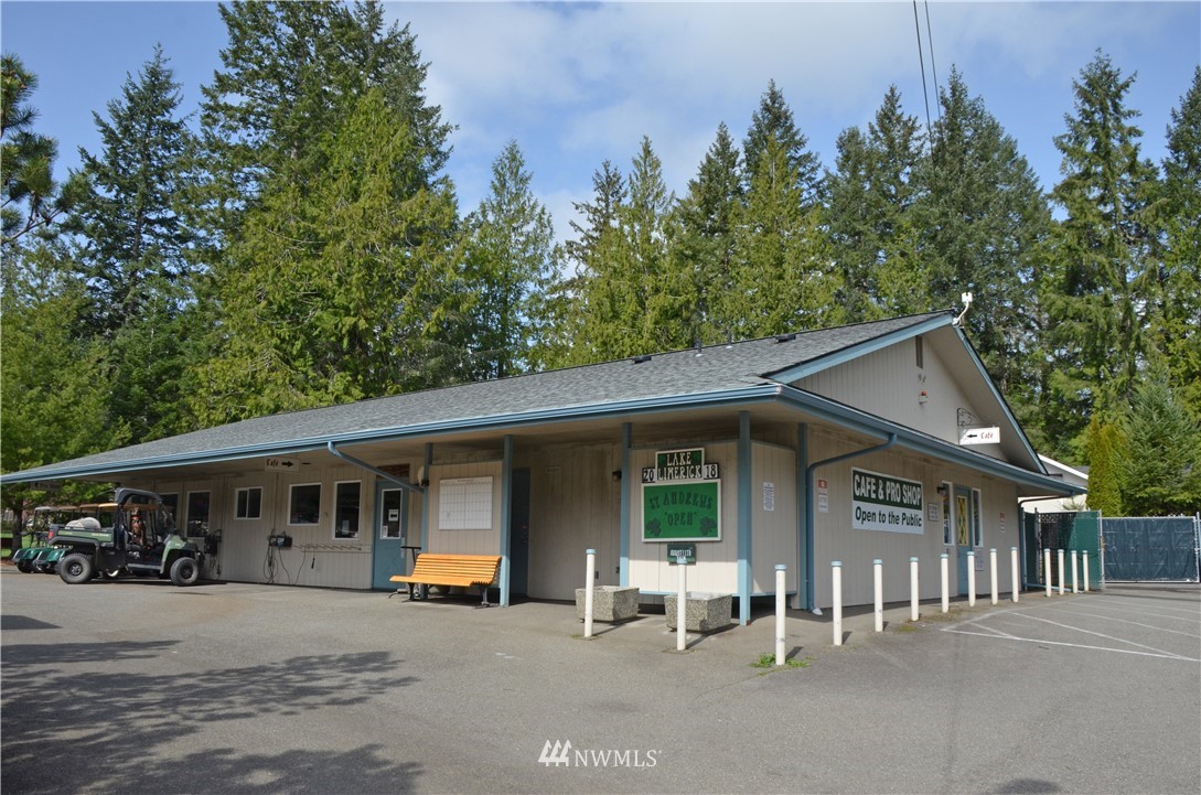 120 East Merioneth Road Shelton, WA 98584 - Photo 19 of 21 Gallery Image 19