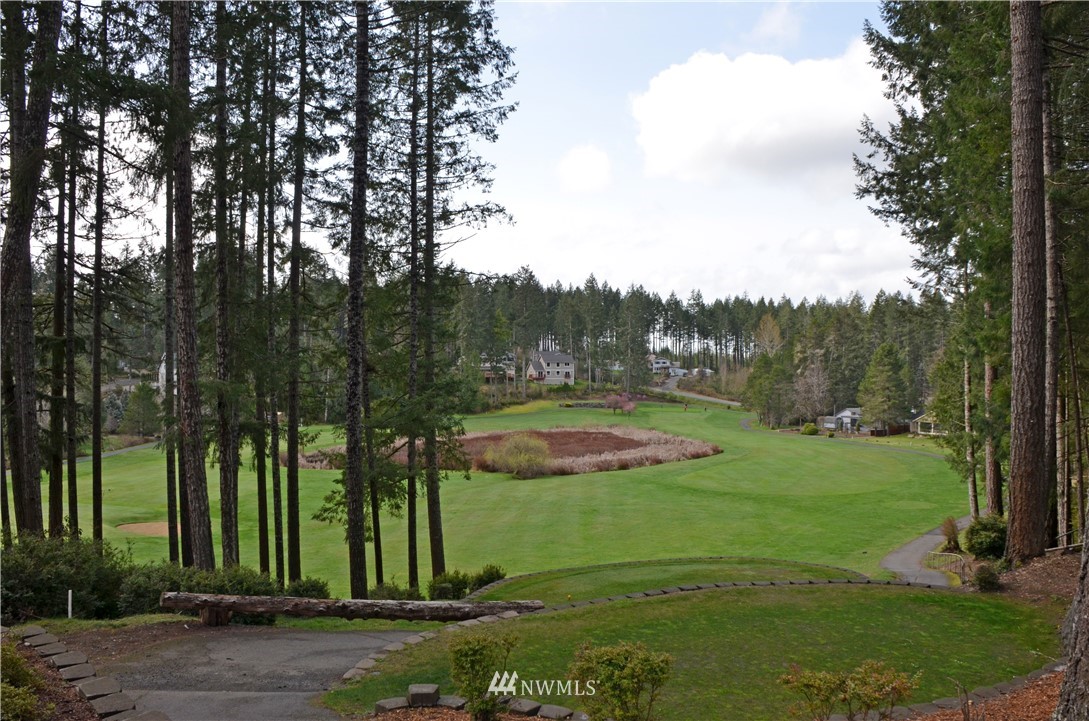 120 East Merioneth Road Shelton, WA 98584 - Photo 20 of 21 Gallery Image 20