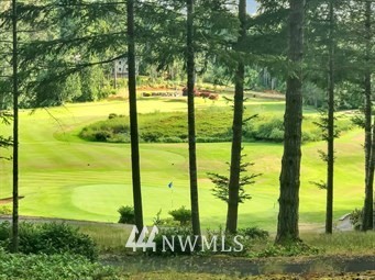 120 East Merioneth Road Shelton, WA 98584 - Photo 21 of 21 Gallery Image 21