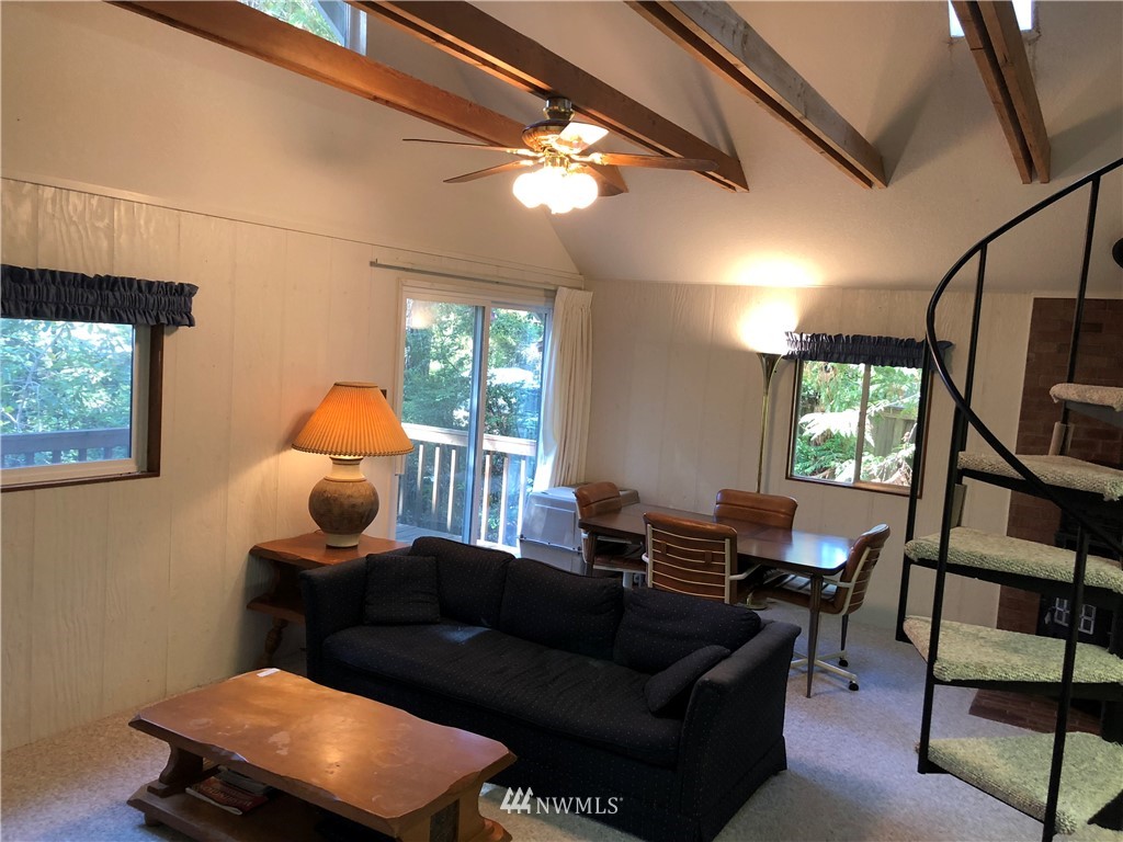 120 East Merioneth Road Shelton, WA 98584 - Photo 6 of 21 Gallery Image 6
