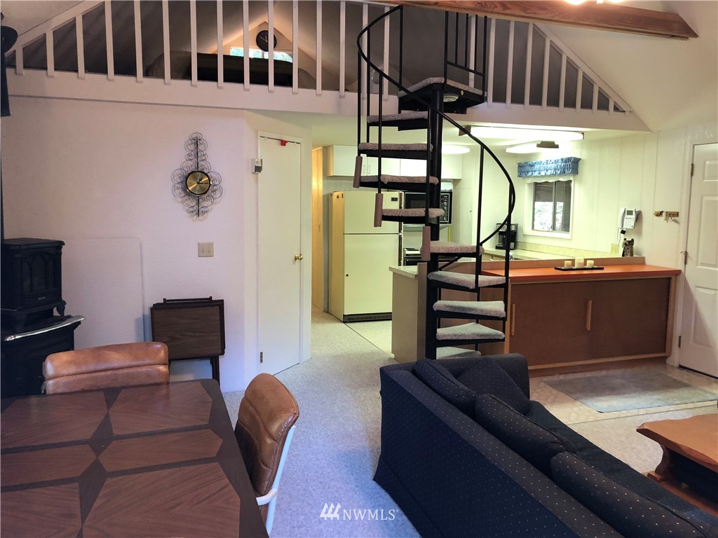 120 East Merioneth Road Shelton, WA 98584 - Photo 7 of 21 Gallery Image 7