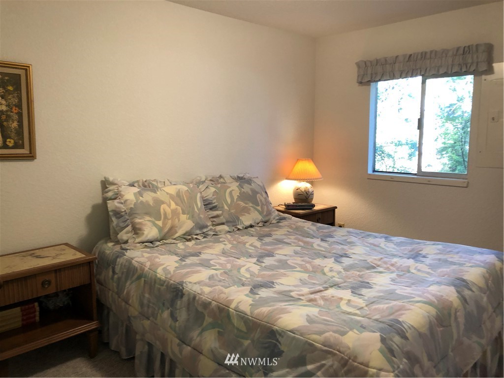 120 East Merioneth Road Shelton, WA 98584 - Photo 9 of 21 Gallery Image 9