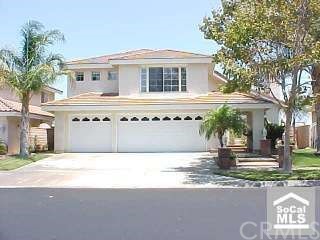 1555 Dominguez Ranch Road Corona, CA 92878 - Photo 1 of 1