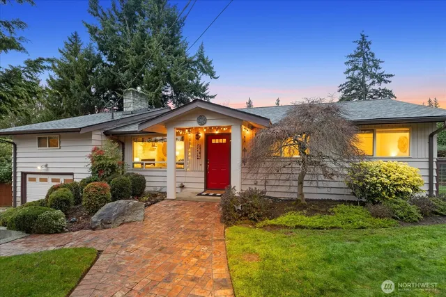 $725,000 | 9109 221st Street Southwest, Edmonds, WA 98026