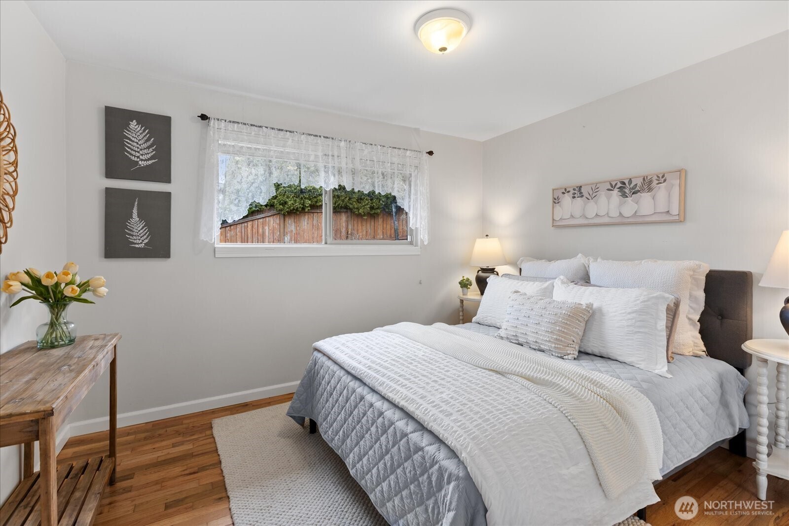 9109 221st Street Southwest Edmonds, WA 98026 - Photo 14 of 40