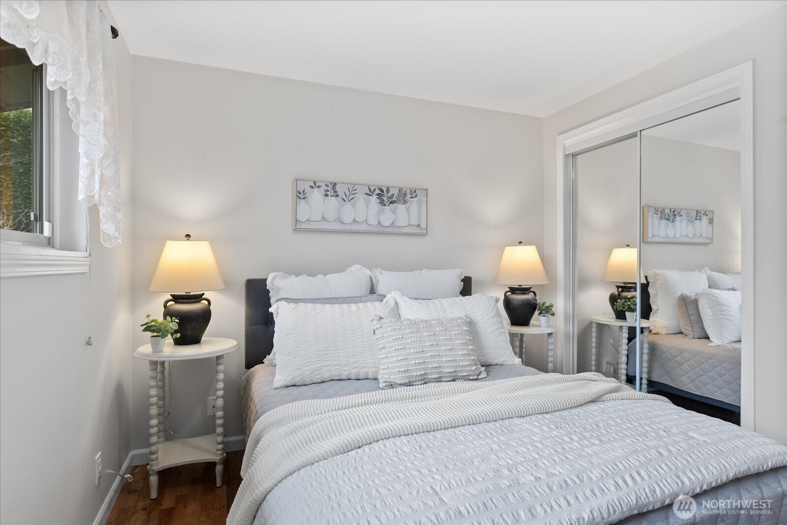 9109 221st Street Southwest Edmonds, WA 98026 - Photo 15 of 40