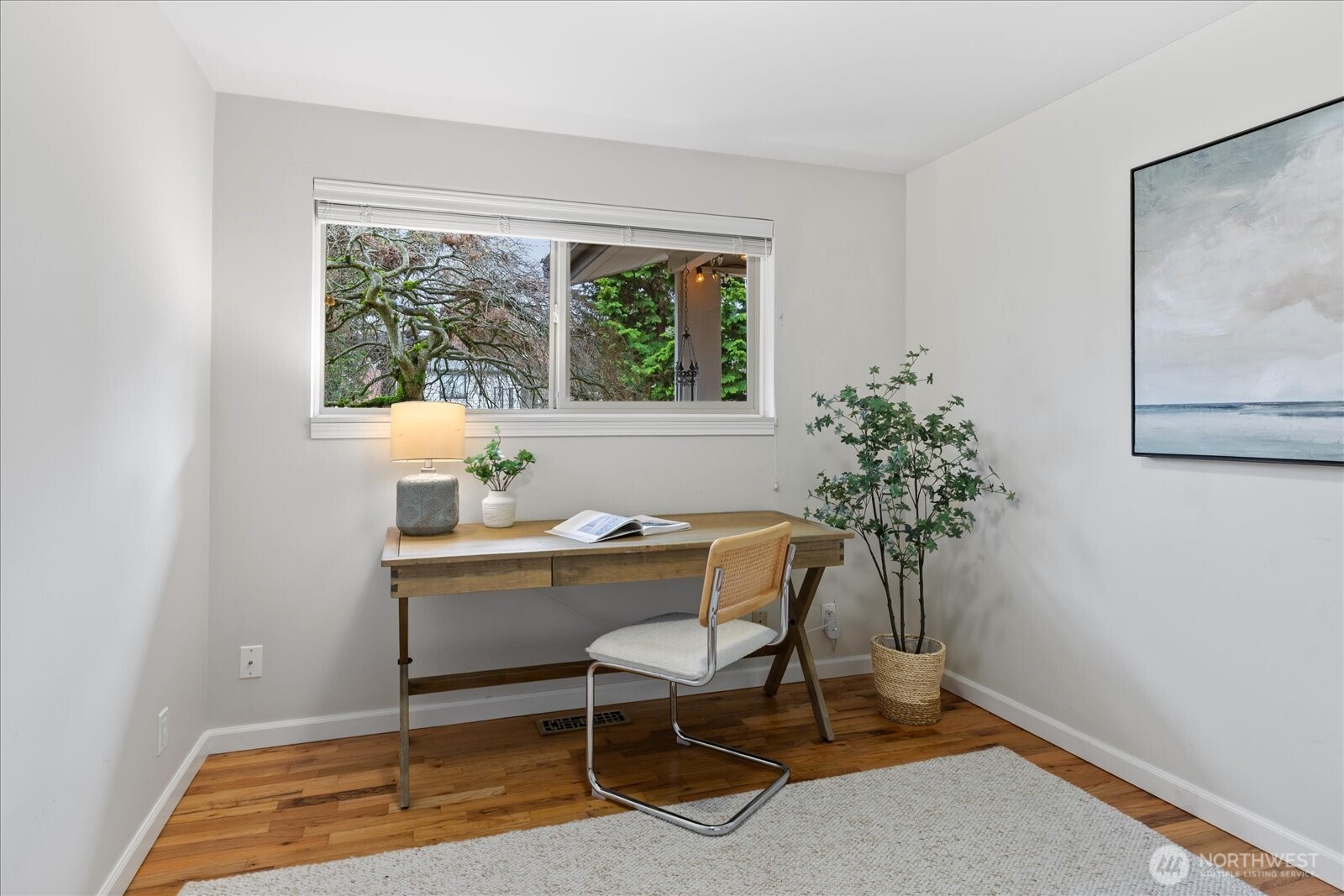 9109 221st Street Southwest Edmonds, WA 98026 - Photo 20 of 40