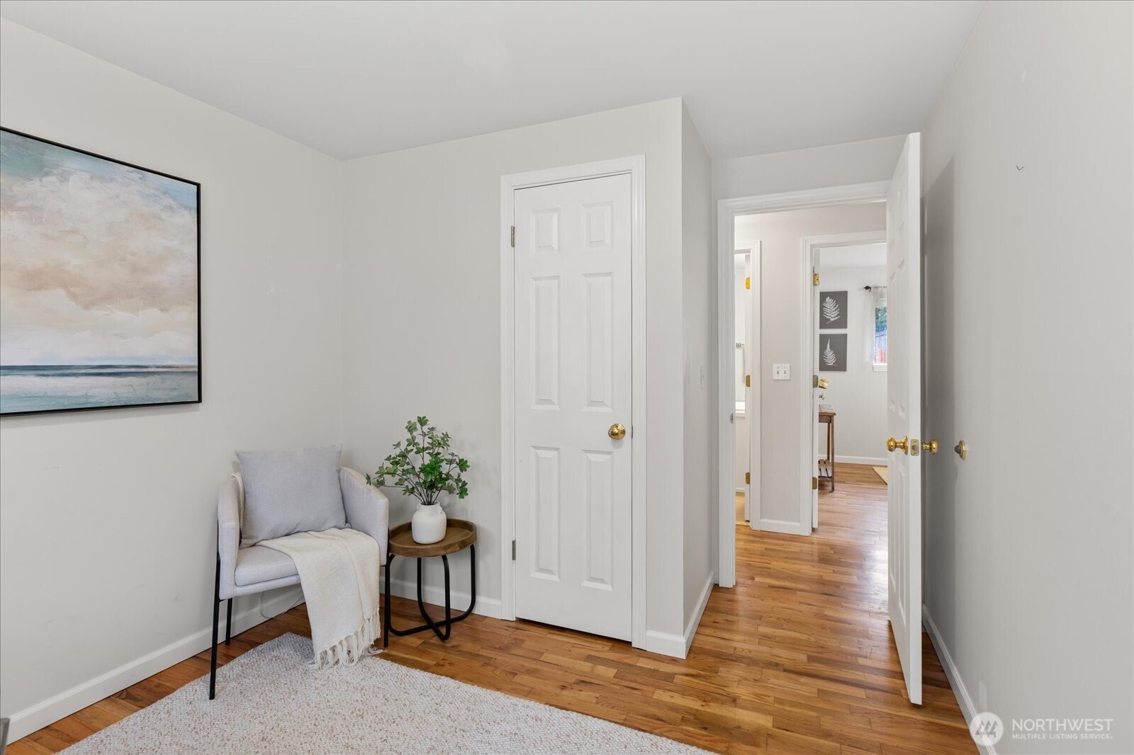 9109 221st Street Southwest Edmonds, WA 98026 - Photo 21 of 40