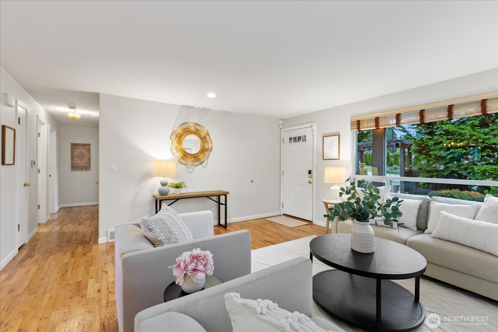 9109 221st Street Southwest Edmonds, WA 98026 - Photo 7 of 40