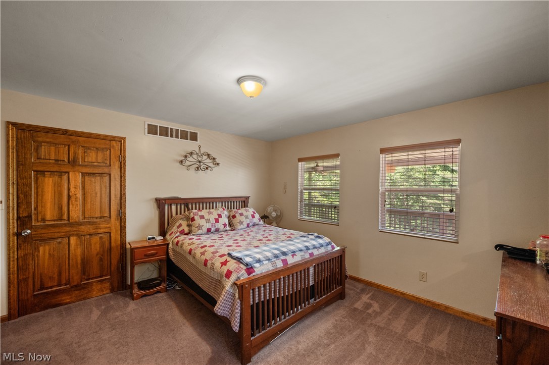 26601 Huckleberry Road Coolville, OH 45723 - Photo 12 of 33