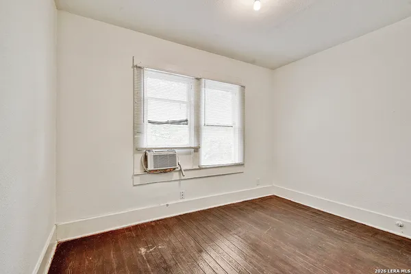 $1,050 | 3314 Perez Street, Unit 101, San Antonio, TX 78207